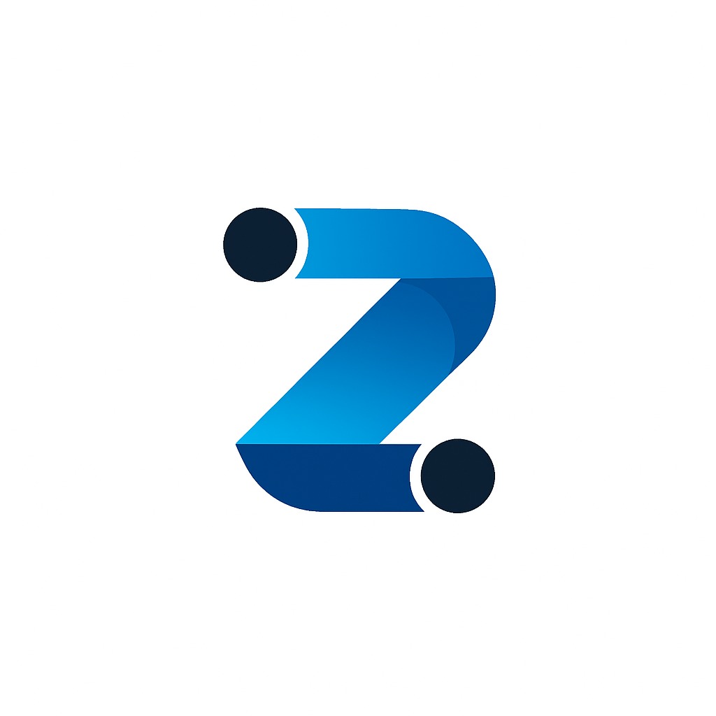 Zerxio Logo